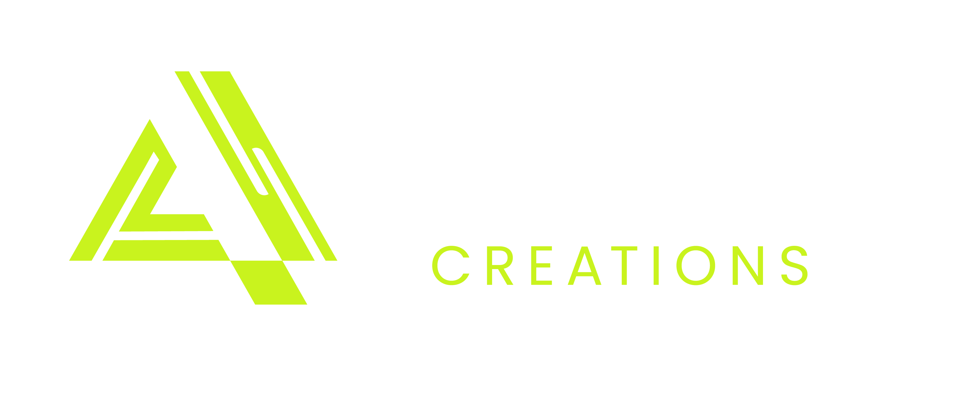 AwaisCreations